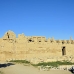 temple_karnak_lux_h_0043_egy1383.jpg